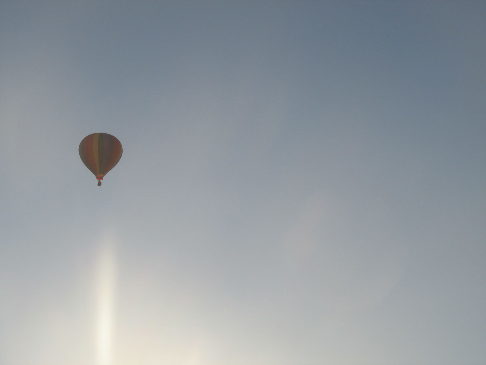 Carolina BalloonFest